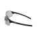 Óculos de Sol Esportivo Yopp Máscara Uv400 Mask V2