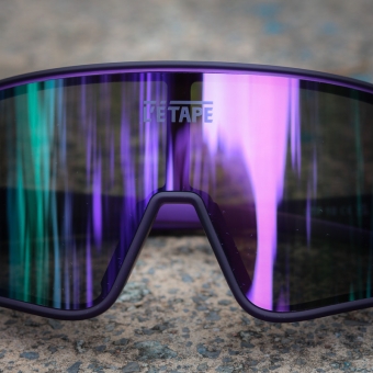 Óculos de Sol Yopp Polarizado Uv400 L\