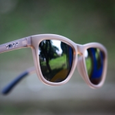 Óculos de Sol Yopp Polarizado Uv400 Ninho Kids