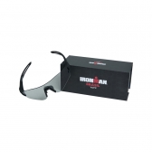 Óculos de Sol Yopp Performance Ironman Brasil Mask IMB3.15