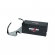 Óculos de Sol Yopp Performance Ironman Brasil Mask IMB3.15