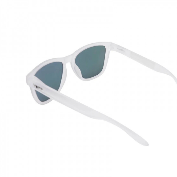 Óculos de Sol Yopp Polarizado Uv400 Avanti