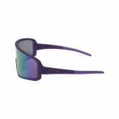 Óculos de Sol Yopp Polarizado Uv400 L\´étape 10