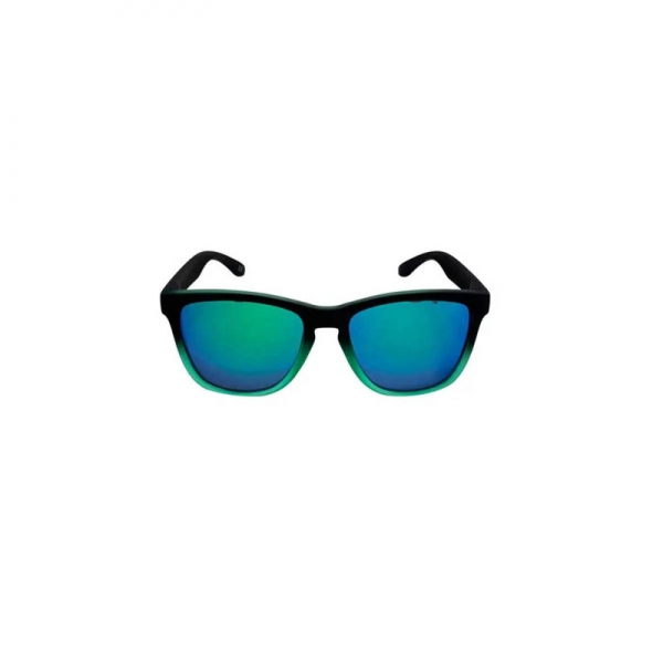 Óculos de Sol Yopp Polarizado Uv400 Tu-Ton Verde