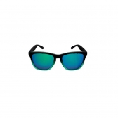 Óculos de Sol Yopp Polarizado Uv400 Tu-Ton Verde