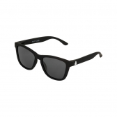Óculos de Sol Yopp Polarizado Uv400 Ironman Brasil IM017