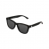 Óculos de Sol Yopp Polarizado Uv400 Ironman Brasil IM017