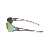 Óculos de Sol Yopp Performance Uv400 Mask B5