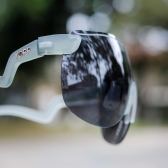 Óculos de Sol Yopp Performance Fotocromático Uv400 Mask A3