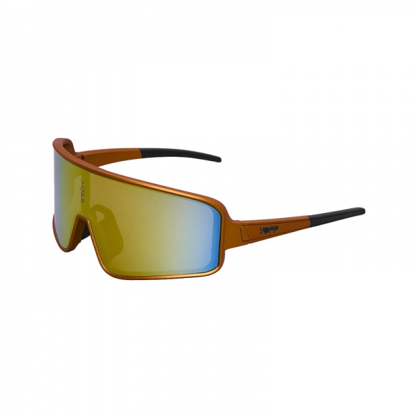 Óculos de Sol Yopp Performance Uv400 Mask N8
