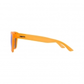 Óculos de Sol Yopp Polarizado Uv400 Água de Salsicha