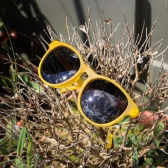 Óculos de Sol Yopp Polarizado Uv400 Ye Ye