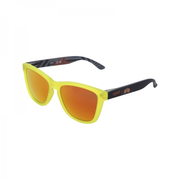 Óculos de Sol Yopp Polarizado Uv400 MDR25 Lapa