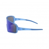 Óculos de Sol Yopp Performance Uv400 Mask N3