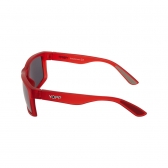Óculos de Sol Yopp Polarizado Uv400 Cabeção Calabreso