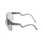 Óculos de Sol Yopp Performance Fotocromático Uv400 Mask A3