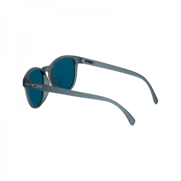 Óculos de Sol Yopp Polarizado Uv400 Iti Malia