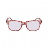 Óculos de Leitura Yopp Retangular Blue Turtle