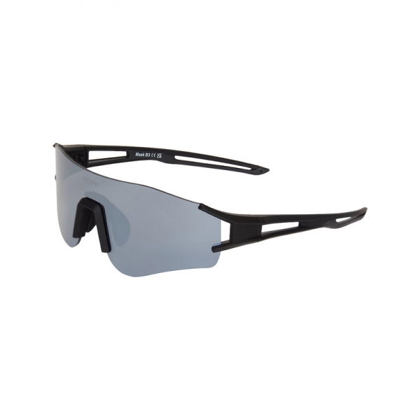 Óculos de Sol Yopp Performance Uv400 Mask B3