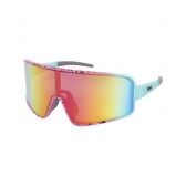 Óculos de Sol Yopp Performance Uv400 Mask N6