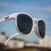 Óculos de Sol Yopp Polarizado Uv400 Cometa