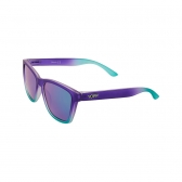 Óculos de Sol Yopp Polarizado Uv400 Docin