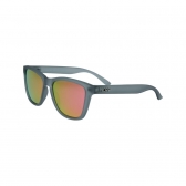 Óculos de Sol Yopp Polarizado Uv400 Mais Um Hit