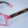 Óculos de Leitura Yopp Rosa