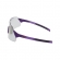 Óculos de Sol Esportivo Yopp Máscara Uv400 Mask V6