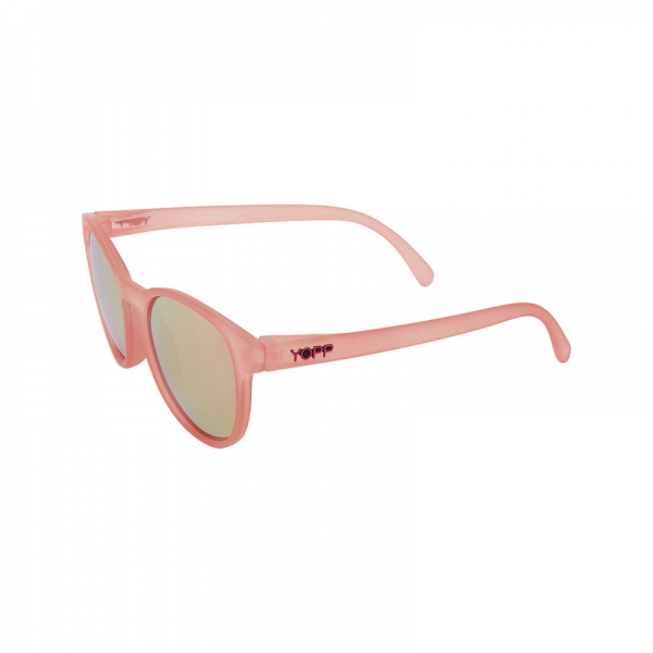 Óculos de Sol Yopp Polarizado Uv400 Falastrona