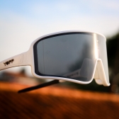 Óculos de Sol Yopp Performance Uv400 Mask N7