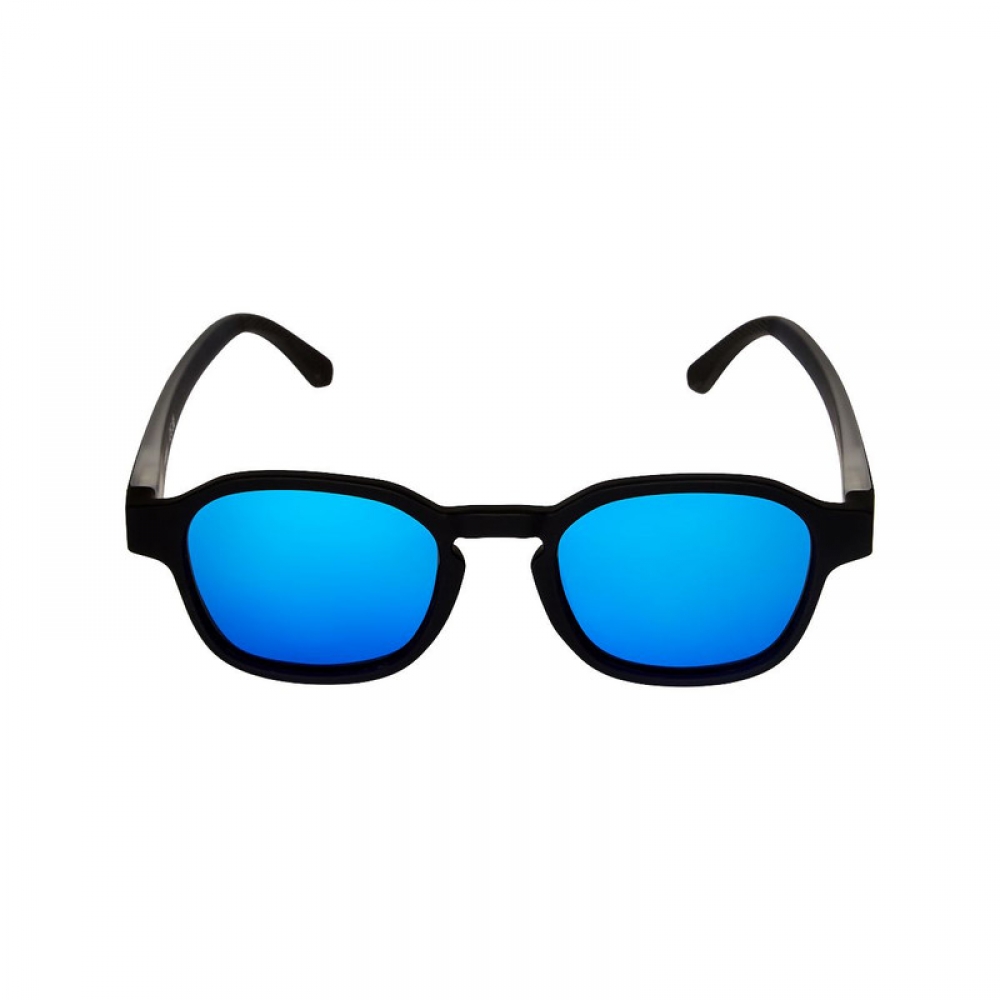 Óculos de Sol Yopp Polarizado Uv400 Vidigal MDR26