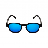 Óculos de Sol Yopp Polarizado Uv400 Vidigal MDR26