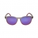 Óculos de Sol Yopp Polarizado Uv400 Gray Tu-ton Roxo