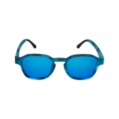 Óculos de Sol Yopp Polarizado Uv400 Brota