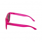 Óculos de Sol Yopp Polarizado Uv400 Me Achando