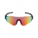 Óculos de Sol Yopp Performance Ironman Brasil Mask IMB3.5