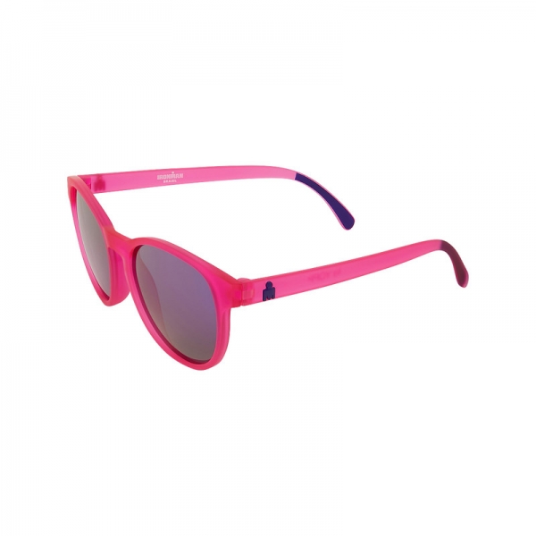 Óculos de Sol Yopp Polarizado Uv400 Ironman Brasil IMR05