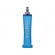 Garrafa Dobrável Yopp Soft Flask Azul 350ml