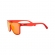 Óculos de Sol Yopp Polarizado Uv400 HYPE Success for Runners