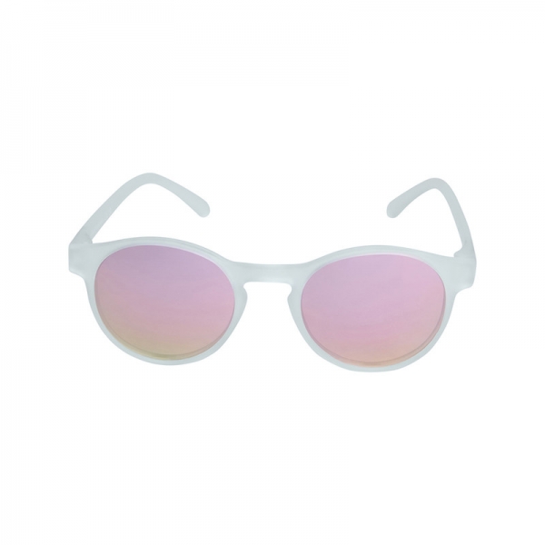 Óculos de Sol Yopp Polarizado Uv400 Alto Impacto