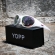 Óculos de Sol Yopp Loop Polarizado Uv400 Boreal