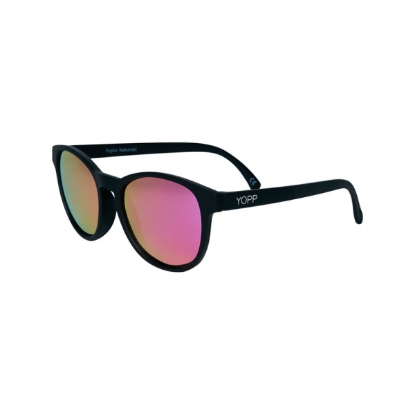 Óculos de Sol Yopp Polarizado Uv400 Fujiro Nakombi