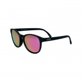 Óculos de Sol Yopp Polarizado Uv400 Fujiro Nakombi