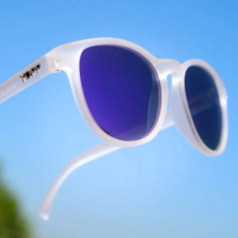 Óculos de Sol Yopp Polarizado Uv400 Suck My