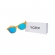 Óculos de Sol Yopp Polarizado Uv400 Água de Salsicha
