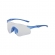 Óculos de Sol Yopp Performance Fotocromático Uv400 Mask K5