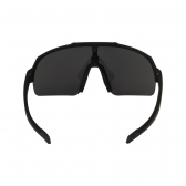 Óculos de Sol Esportivo Yopp Uv400 Máscara Mask L 2.5