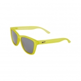 Óculos de Sol Yopp Polarizado Uv400 Queijo Suíço