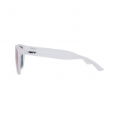 Óculos de Sol Yopp Polarizado Uv400 Avanti